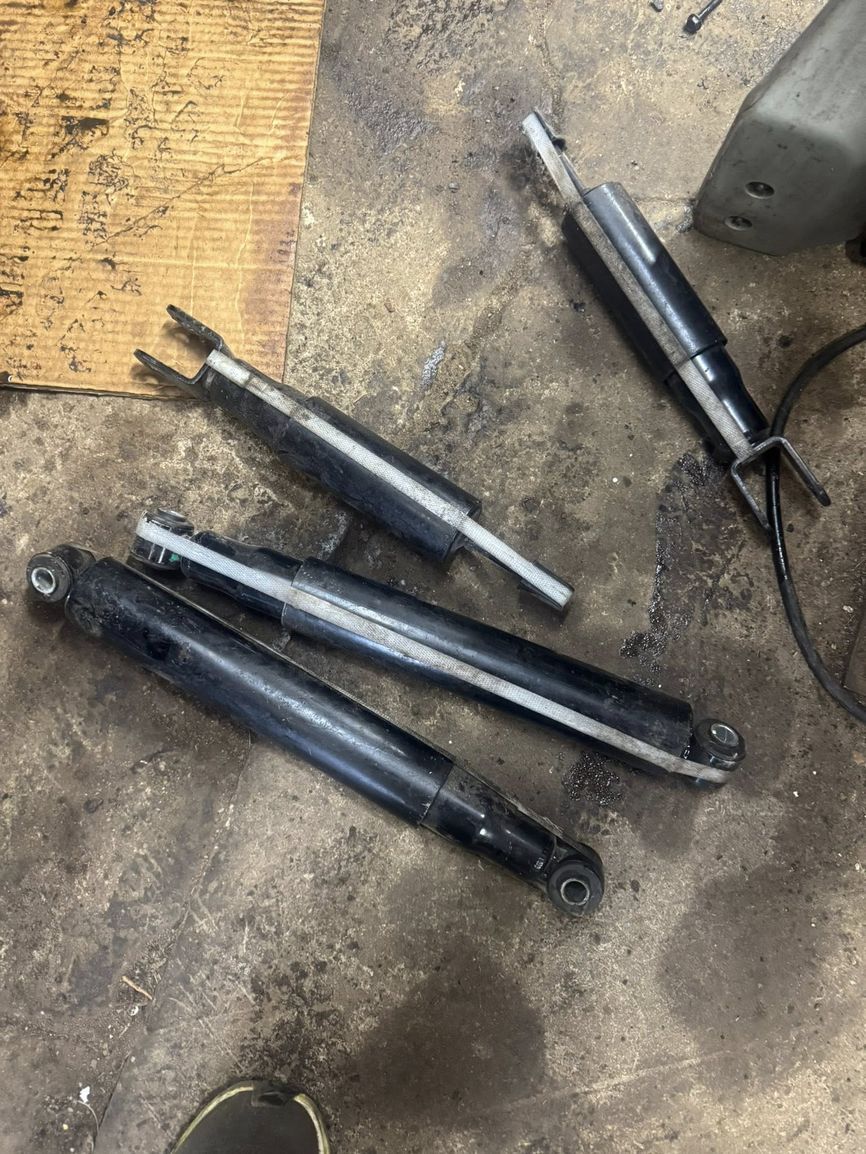 sld4 suspension repair (1)