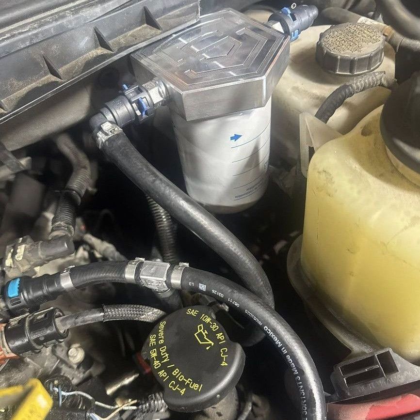 sld1 auto repair (2)