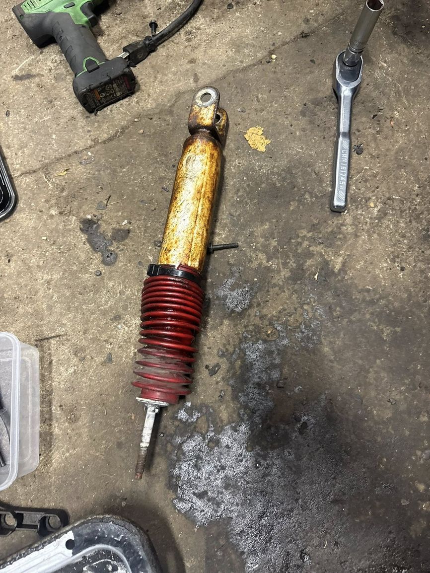 sld4 suspension repair (2)