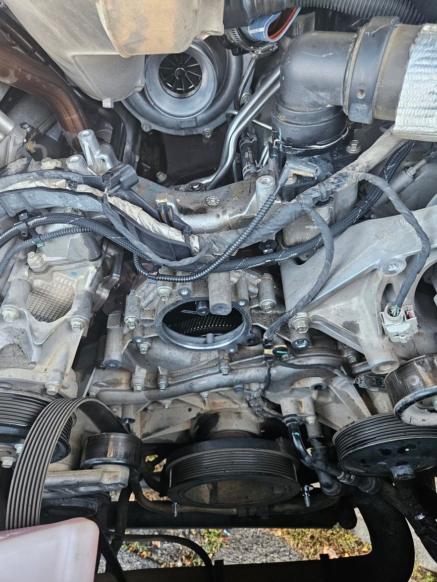 sld3 auto repair (2)