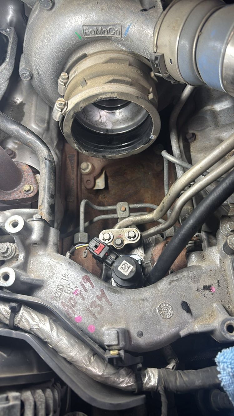 sld3 auto repair (1)