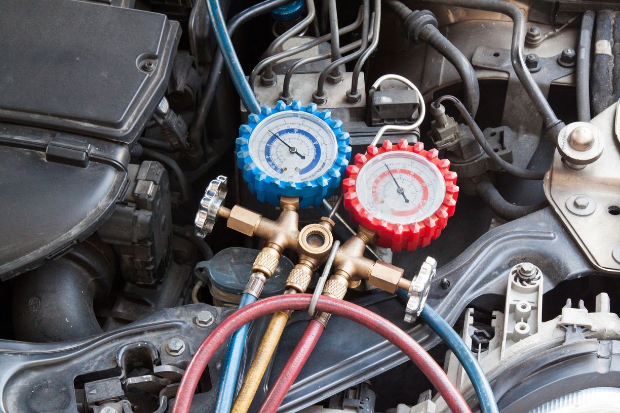 svc3 air conditioning service sld1