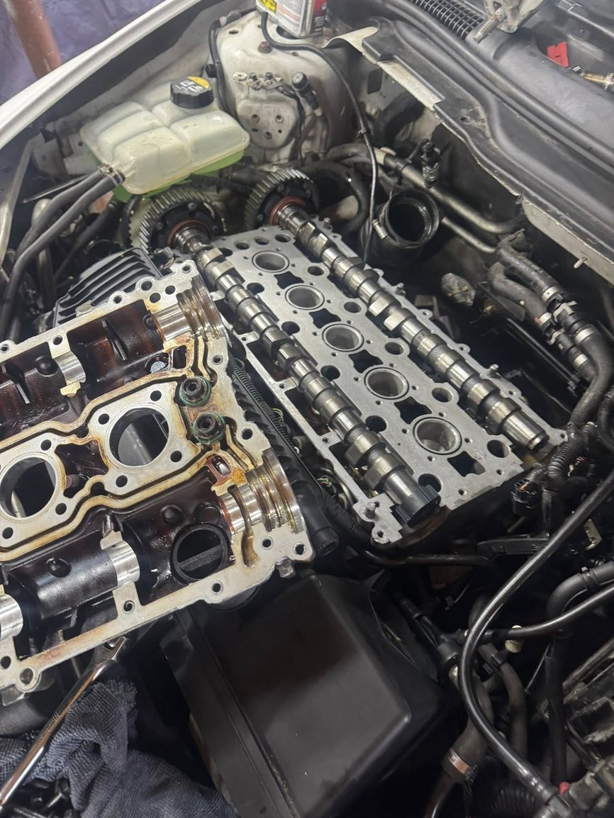 sld2 engine diagnostics (1)