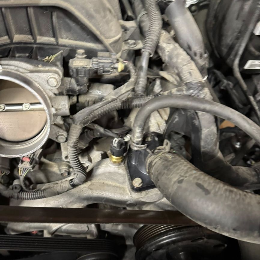 sld1 auto repair (1)