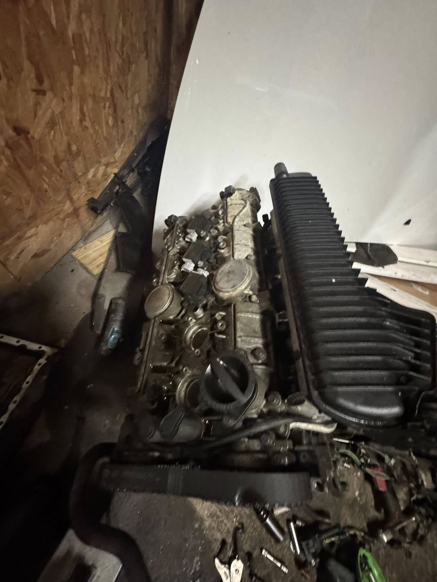 sld2 engine diagnostics (2)